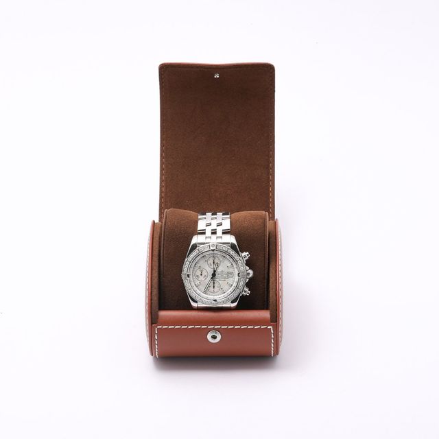 Breitling Chronomat Evolution A13356 Image 7